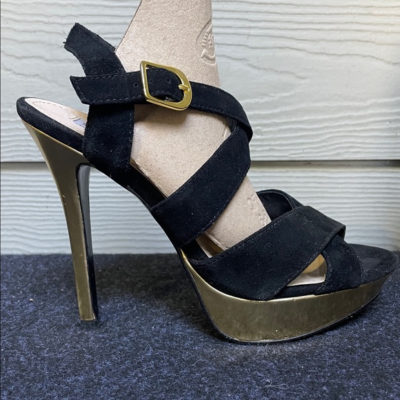 Steve Madden - Heels - Picture 5 of 10